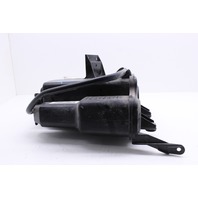 2009 BMW 335i Sedan Vapor Evap Charcoal Canister 7164407 OEM