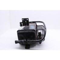 2009 BMW 335i Sedan Vapor Evap Charcoal Canister 7164407 OEM