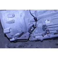 2003 2004 Porsche Cayenne 4.5 Automatic Transmission OEM