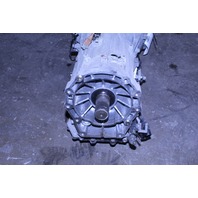 2003 2004 Porsche Cayenne 4.5 Automatic Transmission OEM