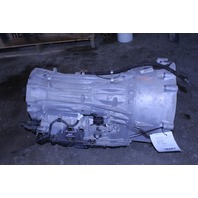 2003 2004 Porsche Cayenne 4.5 Automatic Transmission OEM