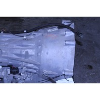 2003 2004 Porsche Cayenne 4.5 Automatic Transmission OEM