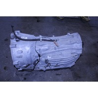 2003 2004 Porsche Cayenne 4.5 Automatic Transmission OEM