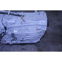 2003 2004 Porsche Cayenne 4.5 Automatic Transmission OEM