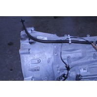 2003 2004 Porsche Cayenne 4.5 Automatic Transmission OEM