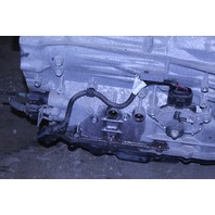 2003 2004 Porsche Cayenne 4.5 Automatic Transmission OEM