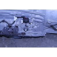2003 2004 Porsche Cayenne 4.5 Automatic Transmission OEM