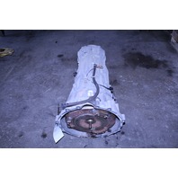 2003 2004 Porsche Cayenne 4.5 Automatic Transmission OEM