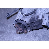 2003-2006 Porsche Cayenne 4.5 Transfer Case 95534104005 OEM