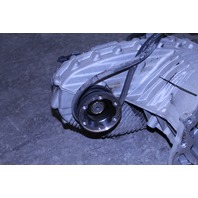 2003-2006 Porsche Cayenne 4.5 Transfer Case 95534104005 OEM