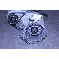 2003-2006 Porsche Cayenne 4.5 Transfer Case 95534104005 OEM
