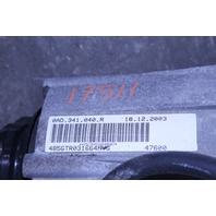 2003-2006 Porsche Cayenne 4.5 Transfer Case 95534104005 OEM