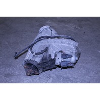 2003-2006 Porsche Cayenne 4.5 Transfer Case 95534104005 OEM