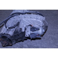 2003-2006 Porsche Cayenne 4.5 Transfer Case 95534104005 OEM