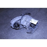 2003-2006 Porsche Cayenne 4.5 Transfer Case 95534104005 OEM