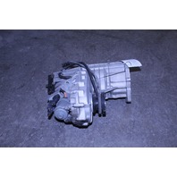 2003-2006 Porsche Cayenne 4.5 Transfer Case 95534104005 OEM