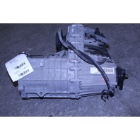 2003-2006 Porsche Cayenne 4.5 Transfer Case 95534104005 OEM