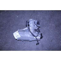 2003-2006 Porsche Cayenne 4.5 Transfer Case 95534104005 OEM