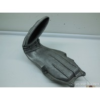 02 03 04 05 06 MINI COOPER S SUPERCHARGER AIR INTAKE MANIFOLD 1751152343103