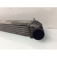2008 2009 2010 2011 2012 2014 Mini Cooper Clubman Intercooler 17512751277 OEM