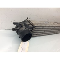 2008 2009 2010 2011 2012 2014 Mini Cooper Clubman Intercooler 17512751277 OEM