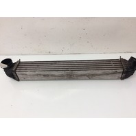 2008 2009 2010 2011 2012 2014 Mini Cooper Clubman Intercooler 17512751277 OEM