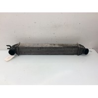 2008 2009 2010 2011 2012 2014 Mini Cooper Clubman Intercooler 17512751277 OEM