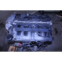 2004 2005 2006 BMW 325xi X3 2.5 6 Cylinder Engine Assembly OEM