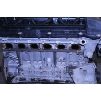 2004 2005 2006 BMW 325xi X3 2.5 6 Cylinder Engine Assembly OEM