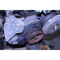 2004 2005 2006 BMW 325xi X3 2.5 6 Cylinder Engine Assembly OEM