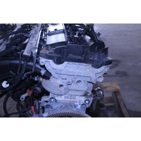 2004 2005 2006 BMW 325xi X3 2.5 6 Cylinder Engine Assembly OEM