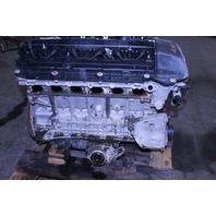 2004 2005 2006 BMW 325xi X3 2.5 6 Cylinder Engine Assembly OEM