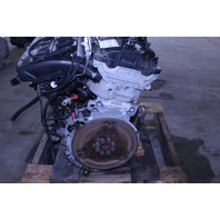 2004 2005 2006 BMW 325xi X3 2.5 6 Cylinder Engine Assembly OEM