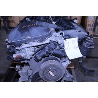 2004 2005 2006 BMW 325xi X3 2.5 6 Cylinder Engine Assembly OEM
