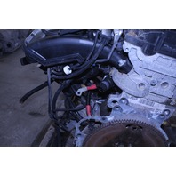 2004 2005 2006 BMW 325xi X3 2.5 6 Cylinder Engine Assembly OEM