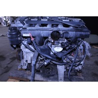 2004 2005 2006 BMW 325xi X3 2.5 6 Cylinder Engine Assembly OEM