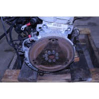 2004 2005 2006 BMW 325xi X3 2.5 6 Cylinder Engine Assembly OEM