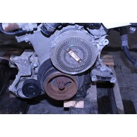 2004 2005 2006 BMW 325xi X3 2.5 6 Cylinder Engine Assembly OEM