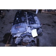 2004 2005 2006 BMW 325xi X3 2.5 6 Cylinder Engine Assembly OEM