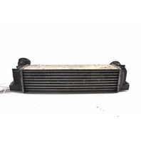 2009 2010 2011 BMW 335i 3.0L Diesel Intercooler 7800682 OEM