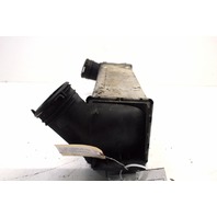 2009 2010 2011 BMW 335i 3.0L Diesel Intercooler 7800682 OEM