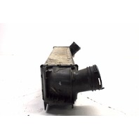 2009 2010 2011 BMW 335i 3.0L Diesel Intercooler 7800682 OEM