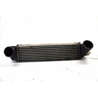 2009 2010 2011 BMW 335i 3.0L Diesel Intercooler 7800682 OEM