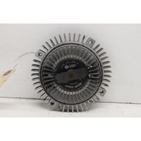 2002 AUDI B5 S4 Engine Radiator Fan Clutch 078121350A