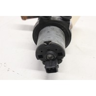 2002 AUDI S4 B5 TWIN TURBO Auxiliary Water Pump OEM