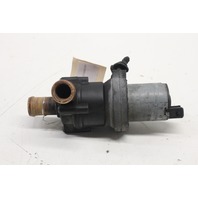 2002 AUDI S4 B5 TWIN TURBO Auxiliary Water Pump OEM