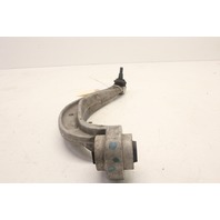2009 Audi A4 Quattro Sedan 2.0t Driver Left Front Lower Rearward Control Arm OEM