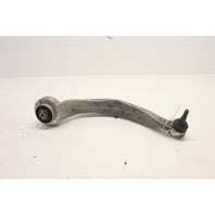 2009 Audi A4 Quattro Sedan 2.0t Driver Left Front Lower Rearward Control Arm OEM