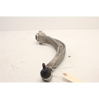 2009 Audi A4 Quattro Sedan 2.0t Driver Left Front Lower Rearward Control Arm OEM