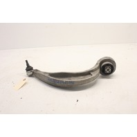 2009 Audi A4 Quattro Sedan 2.0t Driver Left Front Lower Rearward Control Arm OEM